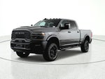 2027 RAM Ram 2500 Power Wagon Hemi 4x4 Crew Cab 6'4" Box