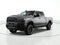 2027 RAM Ram 2500 Power Wagon Hemi 4x4 Crew Cab 6'4" Box