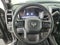 2027 RAM Ram 2500 Power Wagon Hemi 4x4 Crew Cab 6'4" Box