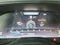 2027 RAM Ram 2500 Power Wagon Hemi 4x4 Crew Cab 6'4" Box