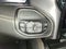 2027 RAM Ram 2500 Power Wagon Hemi 4x4 Crew Cab 6'4" Box