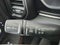 2027 RAM Ram 2500 Power Wagon Hemi 4x4 Crew Cab 6'4" Box