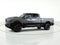 2027 RAM Ram 2500 Power Wagon Hemi 4x4 Crew Cab 6'4" Box