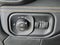 2027 RAM Ram 2500 Power Wagon Hemi 4x4 Crew Cab 6'4" Box