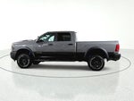 2027 RAM Ram 2500 Power Wagon Hemi 4x4 Crew Cab 6'4" Box