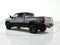 2027 RAM Ram 2500 Power Wagon Hemi 4x4 Crew Cab 6'4" Box