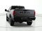 2027 RAM Ram 2500 Power Wagon Hemi 4x4 Crew Cab 6'4" Box