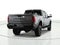 2027 RAM Ram 2500 Power Wagon Hemi 4x4 Crew Cab 6'4" Box