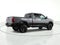 2027 RAM Ram 2500 Power Wagon Hemi 4x4 Crew Cab 6'4" Box
