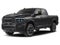 2026 RAM Ram 2500 RAM 2500 REBEL/POWERWAGON CREW CAB (149 IN WB 6 FT 4 IN BOX)