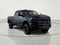 2026 RAM Ram 2500 RAM 2500 REBEL/POWERWAGON CREW CAB (149 IN WB 6 FT 4 IN BOX)