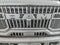 2026 RAM Ram 2500 RAM 2500 REBEL/POWERWAGON CREW CAB (149 IN WB 6 FT 4 IN BOX)