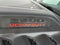 2026 RAM Ram 2500 RAM 2500 REBEL/POWERWAGON CREW CAB (149 IN WB 6 FT 4 IN BOX)