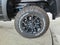 2026 RAM Ram 2500 RAM 2500 REBEL/POWERWAGON CREW CAB (149 IN WB 6 FT 4 IN BOX)