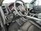 2026 RAM Ram 2500 RAM 2500 REBEL/POWERWAGON CREW CAB (149 IN WB 6 FT 4 IN BOX)