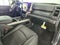 2026 RAM Ram 2500 RAM 2500 REBEL/POWERWAGON CREW CAB (149 IN WB 6 FT 4 IN BOX)