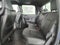 2026 RAM Ram 2500 RAM 2500 REBEL/POWERWAGON CREW CAB (149 IN WB 6 FT 4 IN BOX)