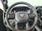 2026 RAM Ram 2500 RAM 2500 REBEL/POWERWAGON CREW CAB (149 IN WB 6 FT 4 IN BOX)