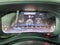2026 RAM Ram 2500 RAM 2500 REBEL/POWERWAGON CREW CAB (149 IN WB 6 FT 4 IN BOX)