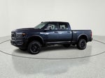 2026 RAM Ram 2500 RAM 2500 REBEL/POWERWAGON CREW CAB (149 IN WB 6 FT 4 IN BOX)