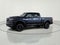 2026 RAM Ram 2500 RAM 2500 REBEL/POWERWAGON CREW CAB (149 IN WB 6 FT 4 IN BOX)