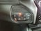 2026 RAM Ram 2500 RAM 2500 REBEL/POWERWAGON CREW CAB (149 IN WB 6 FT 4 IN BOX)