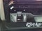 2026 RAM Ram 2500 RAM 2500 REBEL/POWERWAGON CREW CAB (149 IN WB 6 FT 4 IN BOX)