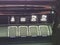 2026 RAM Ram 2500 RAM 2500 REBEL/POWERWAGON CREW CAB (149 IN WB 6 FT 4 IN BOX)