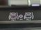 2026 RAM Ram 2500 RAM 2500 REBEL/POWERWAGON CREW CAB (149 IN WB 6 FT 4 IN BOX)