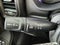2026 RAM Ram 2500 RAM 2500 REBEL/POWERWAGON CREW CAB (149 IN WB 6 FT 4 IN BOX)