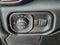 2026 RAM Ram 2500 RAM 2500 REBEL/POWERWAGON CREW CAB (149 IN WB 6 FT 4 IN BOX)