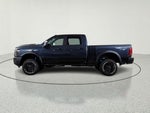 2026 RAM Ram 2500 RAM 2500 REBEL/POWERWAGON CREW CAB (149 IN WB 6 FT 4 IN BOX)