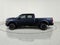 2026 RAM Ram 2500 RAM 2500 REBEL/POWERWAGON CREW CAB (149 IN WB 6 FT 4 IN BOX)
