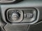 2026 RAM Ram 2500 Power Wagon
