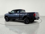 2026 RAM Ram 2500 RAM 2500 REBEL/POWERWAGON CREW CAB (149 IN WB 6 FT 4 IN BOX)