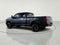 2026 RAM Ram 2500 RAM 2500 REBEL/POWERWAGON CREW CAB (149 IN WB 6 FT 4 IN BOX)