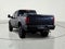 2026 RAM Ram 2500 RAM 2500 REBEL/POWERWAGON CREW CAB (149 IN WB 6 FT 4 IN BOX)