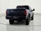 2026 RAM Ram 2500 RAM 2500 REBEL/POWERWAGON CREW CAB (149 IN WB 6 FT 4 IN BOX)