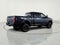 2026 RAM Ram 2500 RAM 2500 REBEL/POWERWAGON CREW CAB (149 IN WB 6 FT 4 IN BOX)