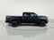 2026 RAM Ram 2500 RAM 2500 REBEL/POWERWAGON CREW CAB (149 IN WB 6 FT 4 IN BOX)