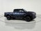 2026 RAM Ram 2500 RAM 2500 REBEL/POWERWAGON CREW CAB (149 IN WB 6 FT 4 IN BOX)