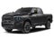 2027 RAM Ram 2500 Power Wagon Hemi