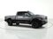 2027 RAM Ram 2500 Power Wagon Hemi