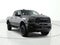 2027 RAM Ram 2500 Power Wagon Hemi