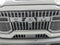 2027 RAM Ram 2500 Power Wagon Hemi