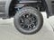 2027 RAM Ram 2500 Power Wagon Hemi