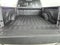 2027 RAM Ram 2500 Power Wagon Hemi