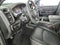 2027 RAM Ram 2500 Power Wagon Hemi