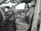 2027 RAM Ram 2500 Power Wagon Hemi