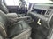 2027 RAM Ram 2500 Power Wagon Hemi